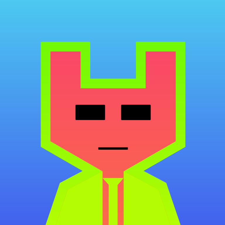 KKyqhCGtCRHY's avatar