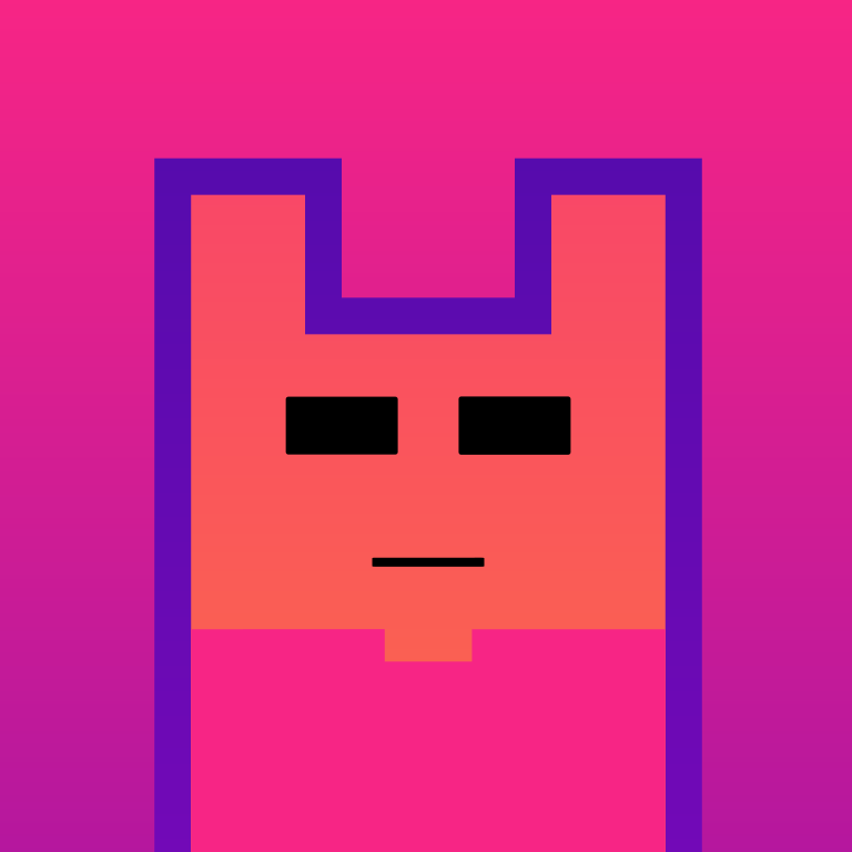 RogueEternalSpider's avatar