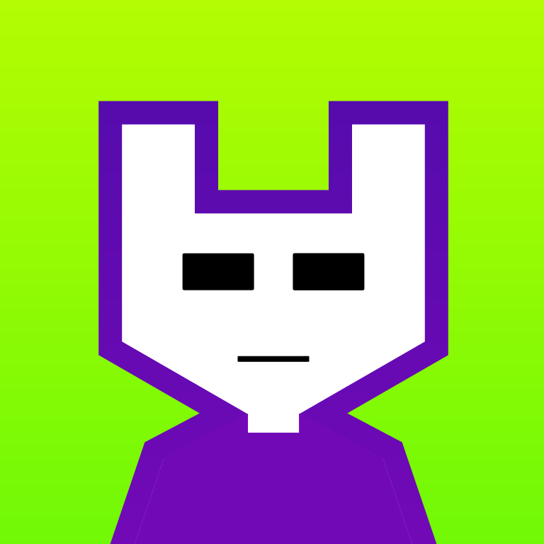 ImperialVoltCore's avatar