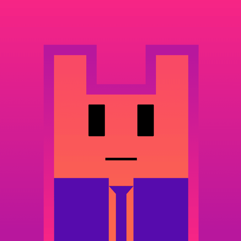 VherTzy1208's avatar