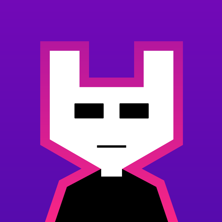 SpyLethalAnaconda's avatar