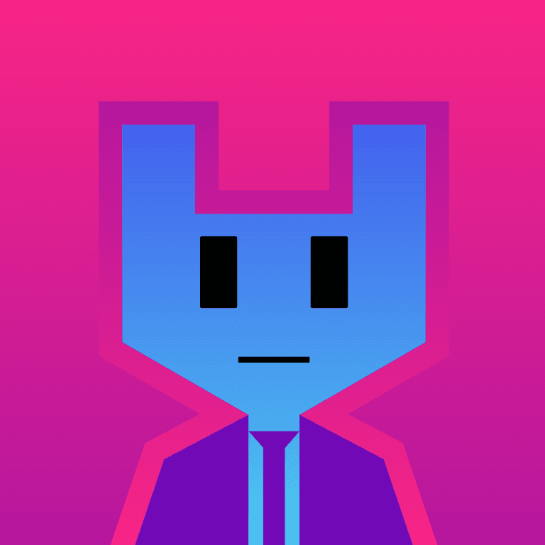 GreatFlashMinotaur's avatar