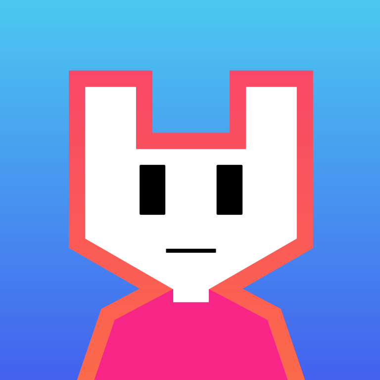 hero_101x's avatar