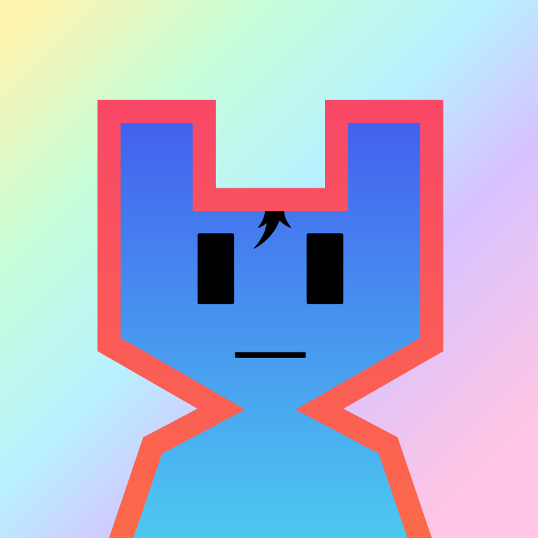 ClickerMaster's avatar