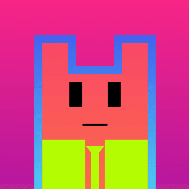 hjkkj6.base.eth's avatar