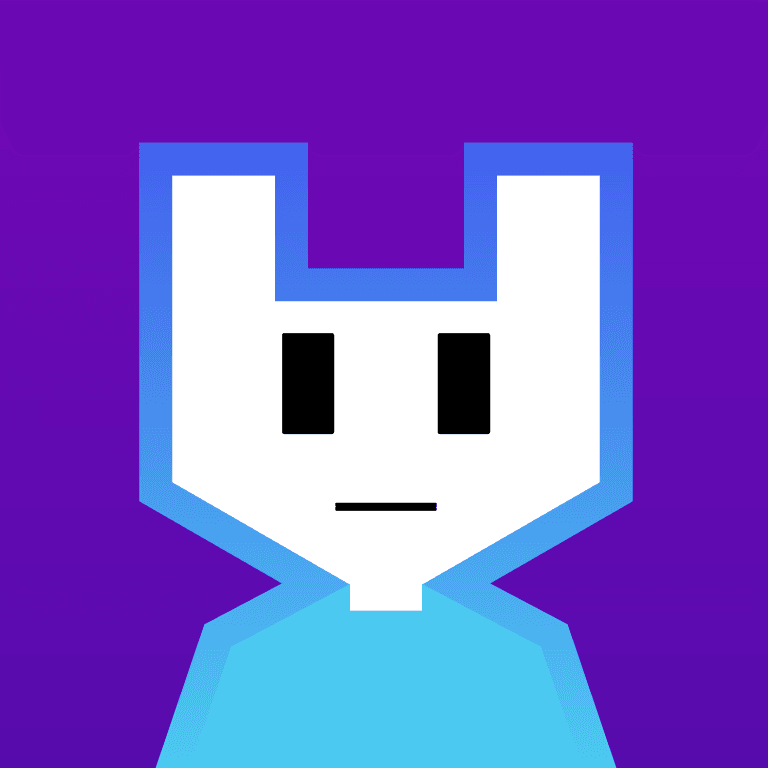 nahido's avatar