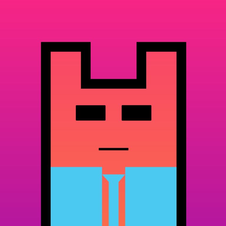 donorwolley6's avatar