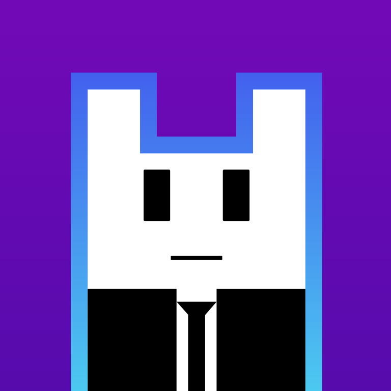ultimate_games's avatar