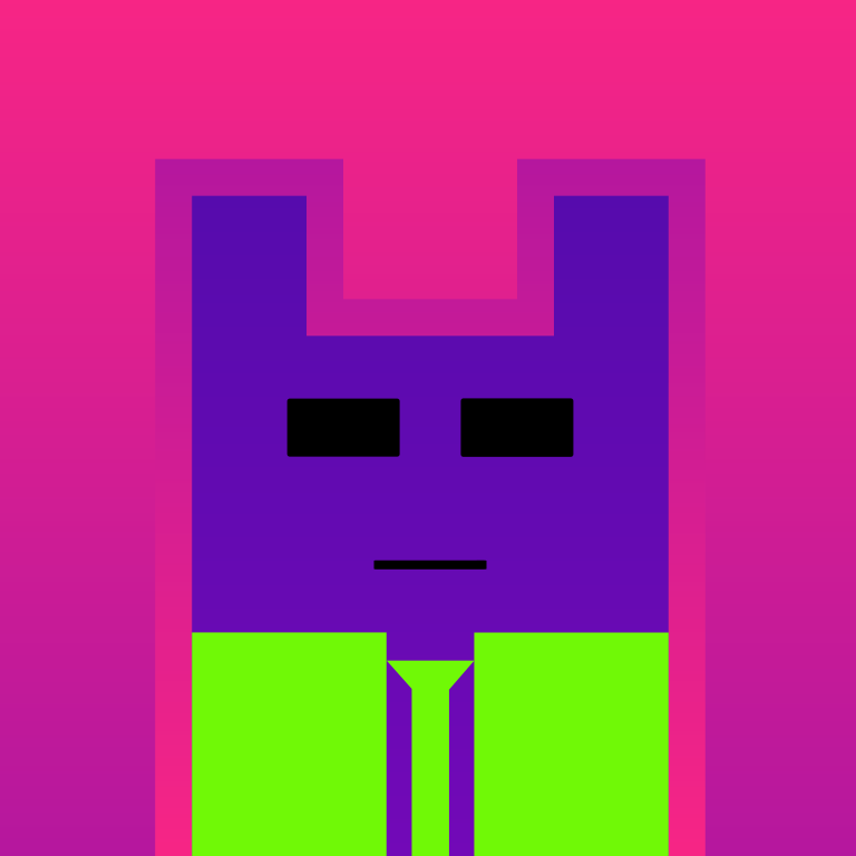 lovsinthe__building's avatar
