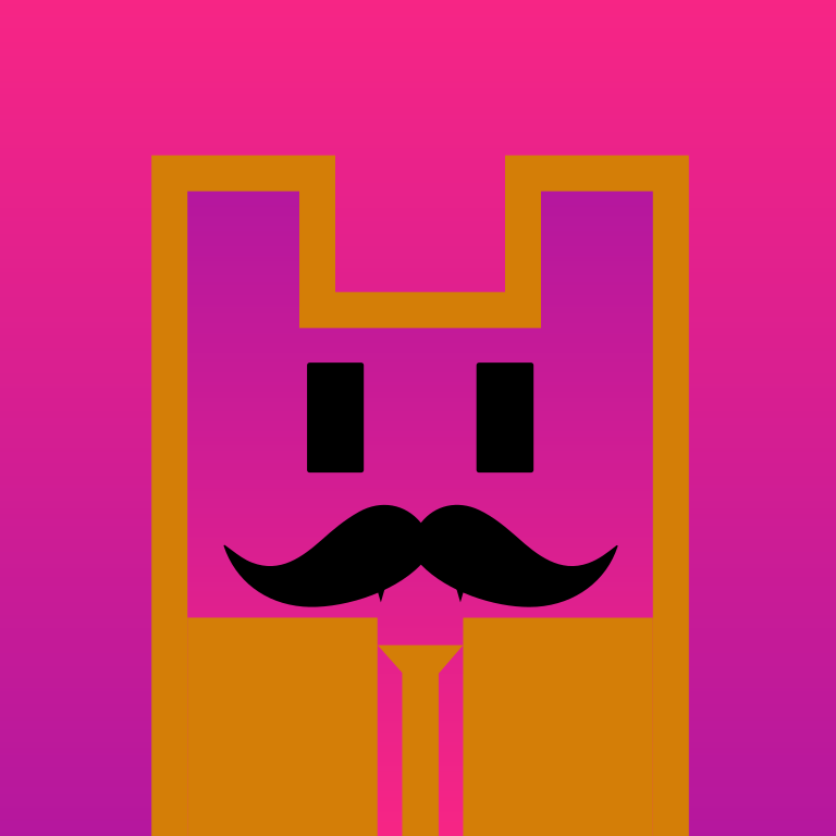 FierceWildCondor's avatar