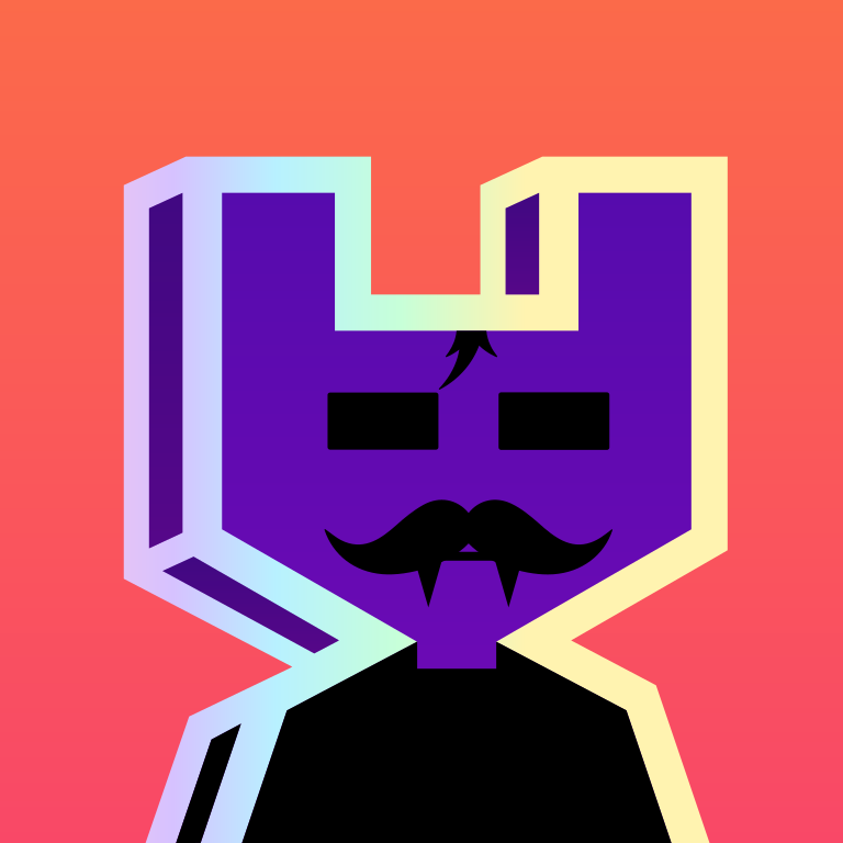 Zawkhin's avatar