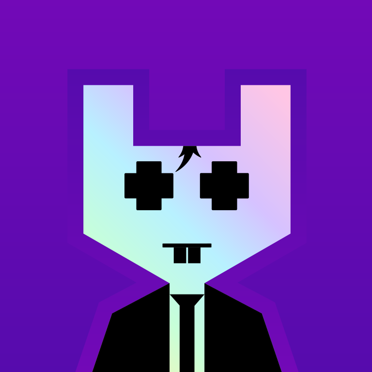 Zawkhin's avatar