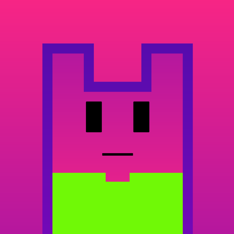CarbonNerf72's avatar