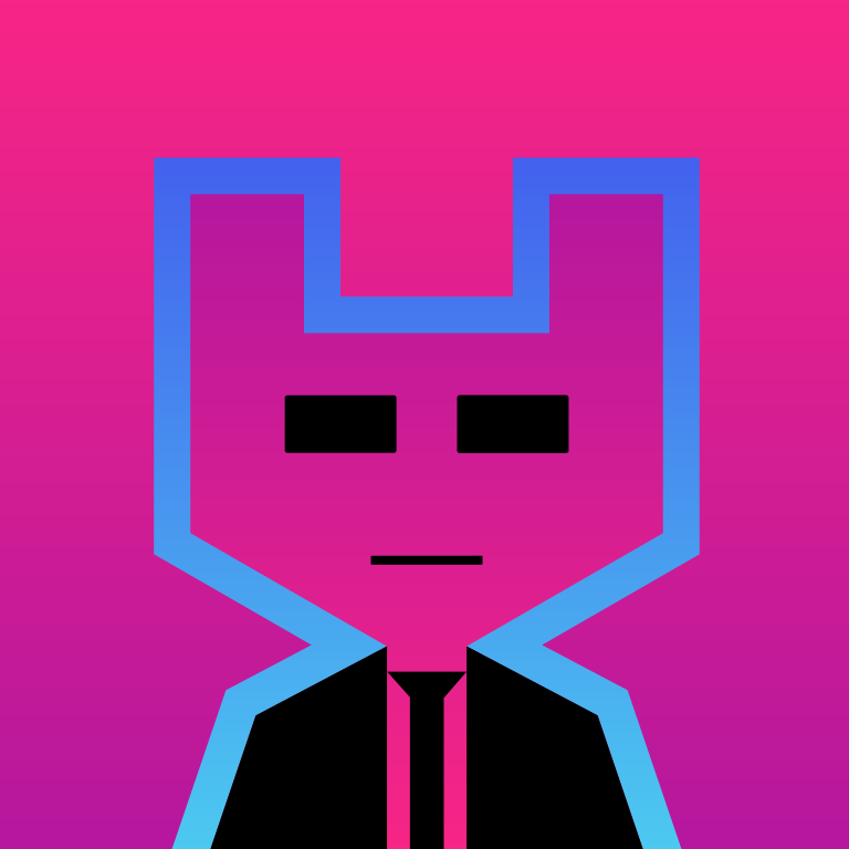 CunningNeonSolar's avatar