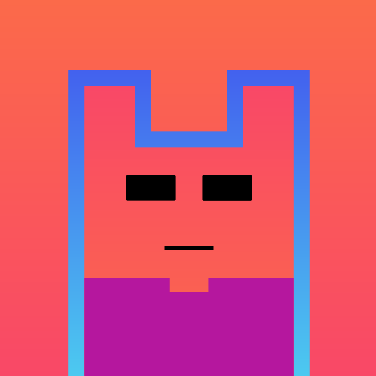 RoboticMegaDemon's avatar