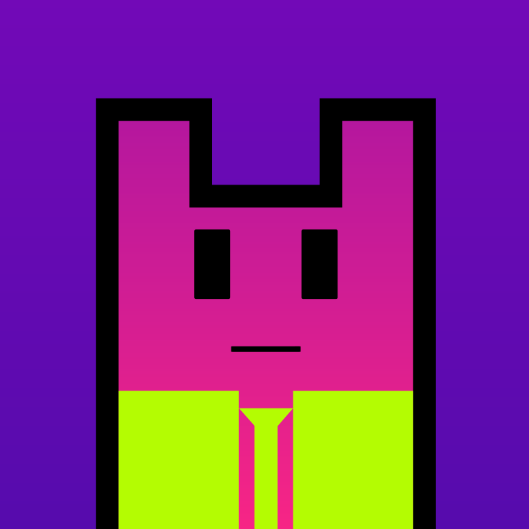 NFFFFT's avatar