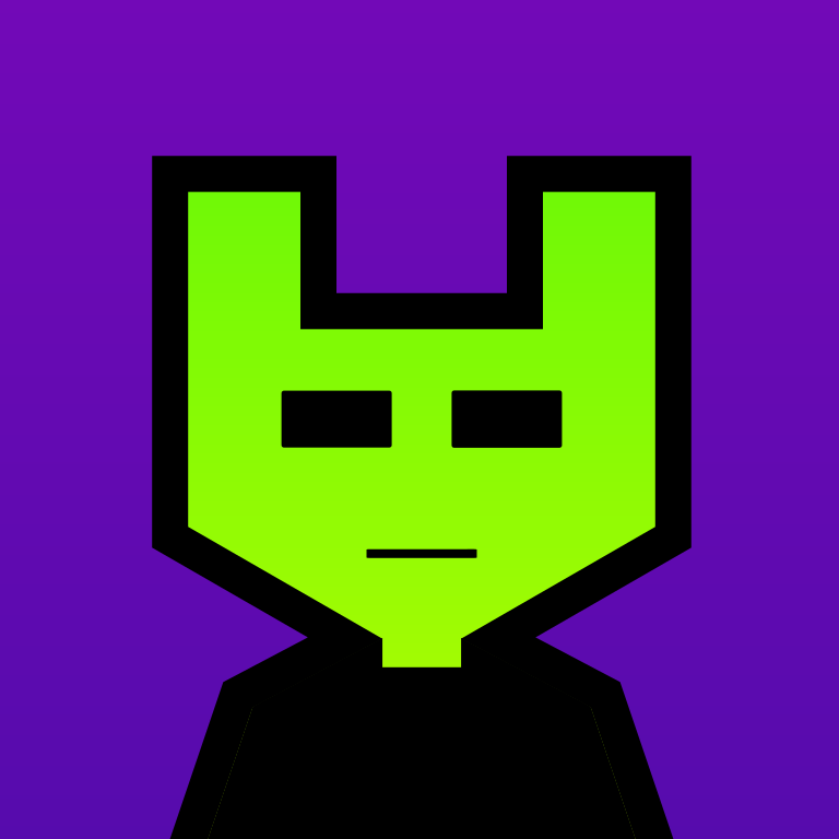 morfamatul2b's avatar