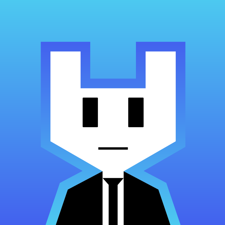 MeteorAlphaSpear's avatar