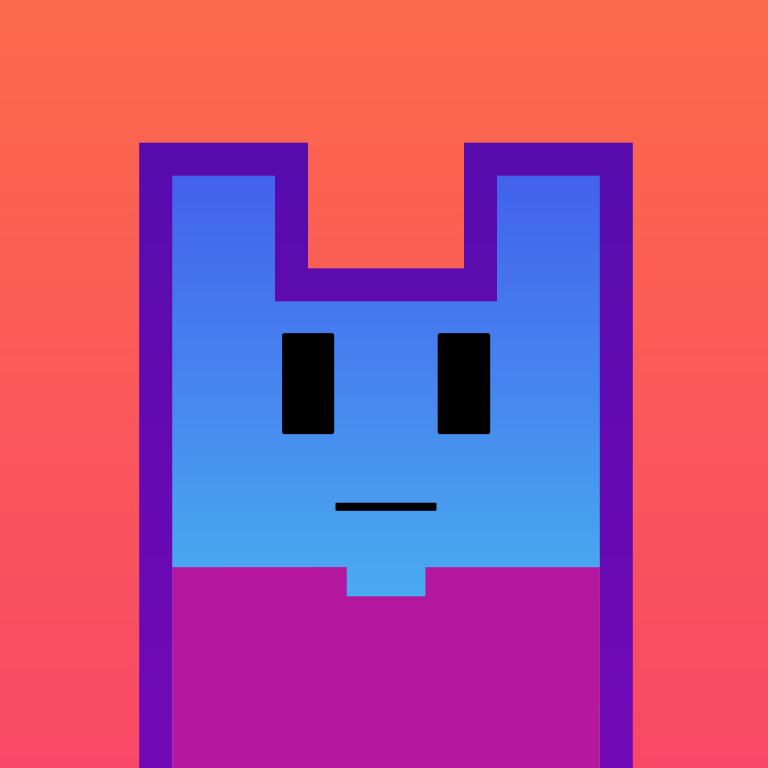 yoboyelijah's avatar