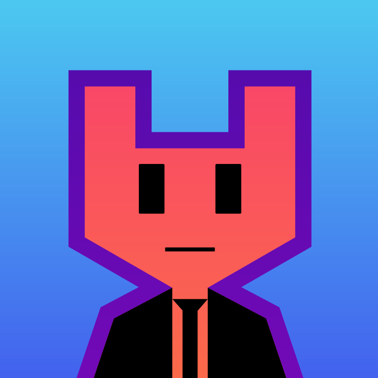 NGCEBO's avatar