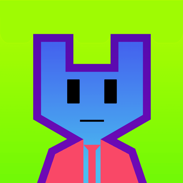 Efthimis's avatar