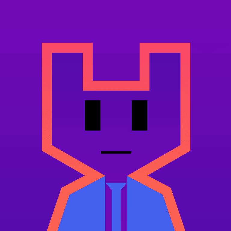 even's avatar