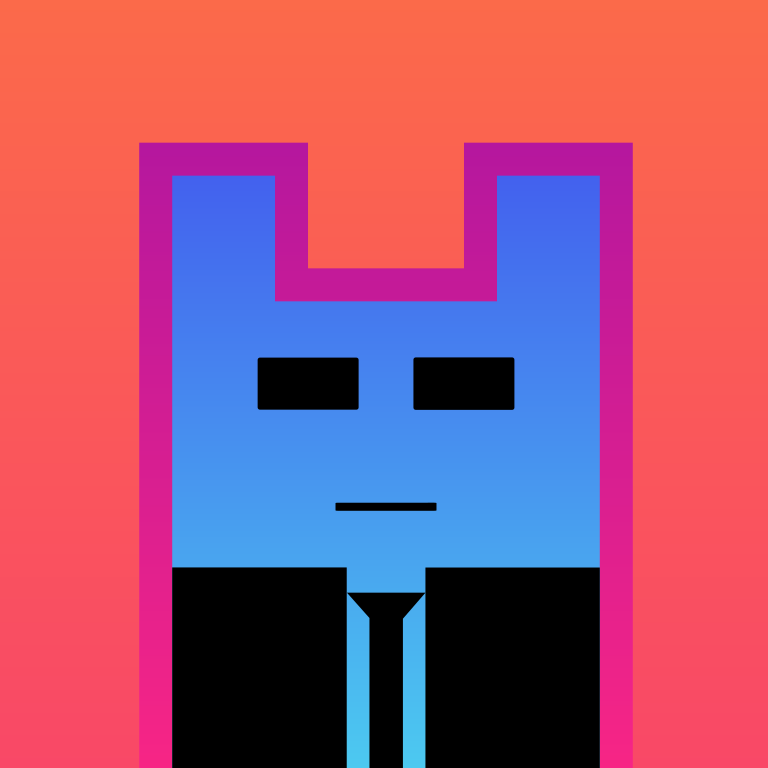 DiamondGoldenMajor's avatar