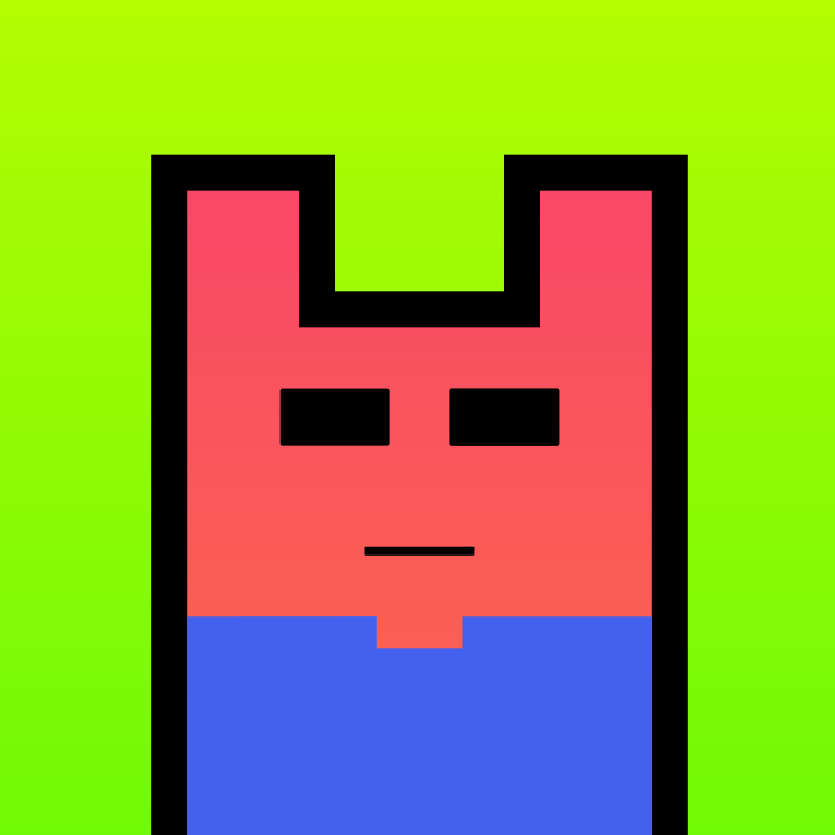 RapidFastWall's avatar
