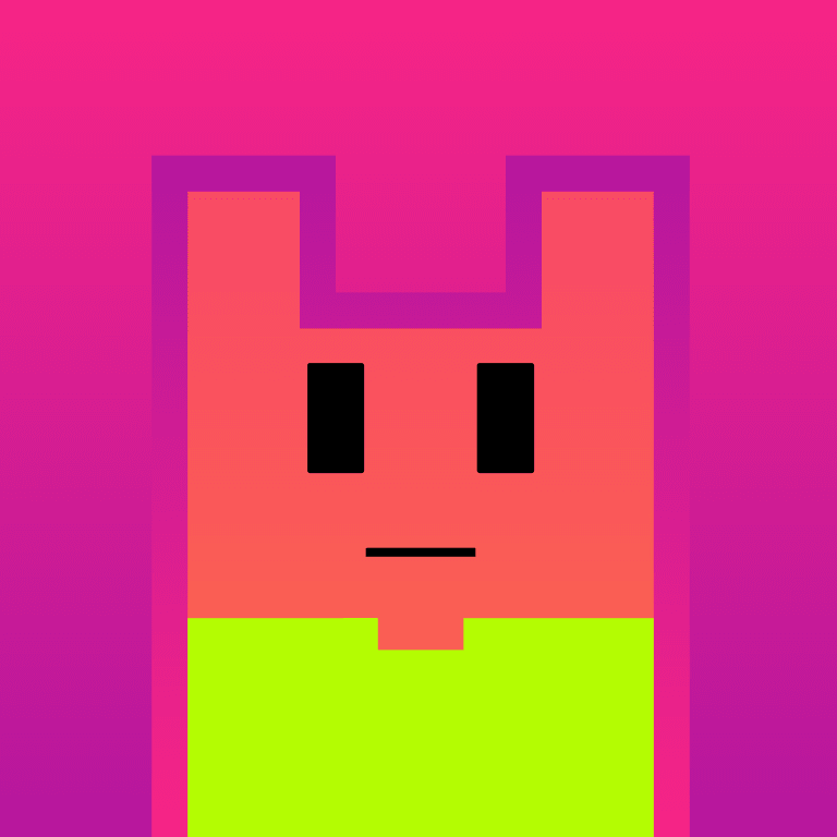 acevebra's avatar