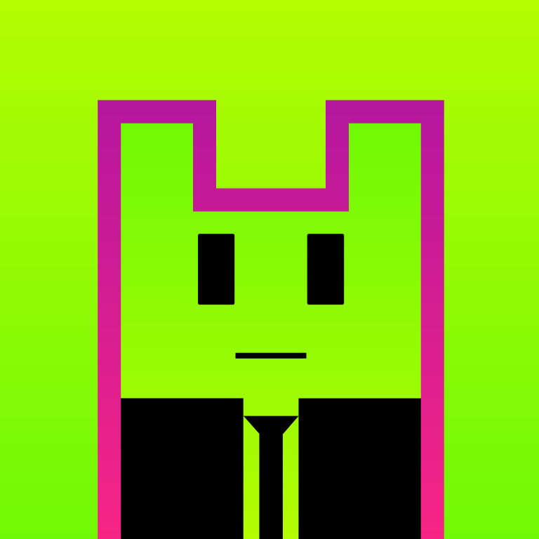 werter's avatar