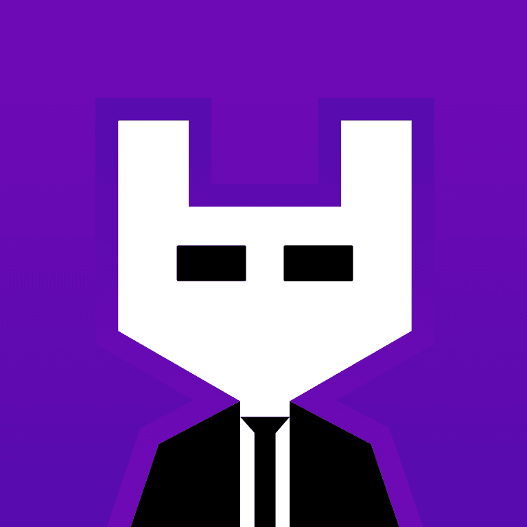 Tihon64's avatar