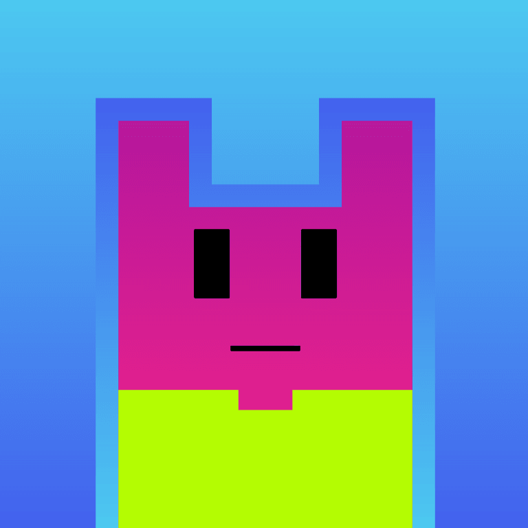 FocusedCalmAegis's avatar