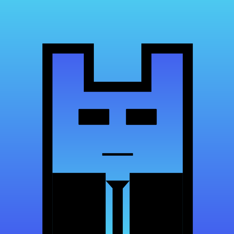 LightningGiganticColonel's avatar