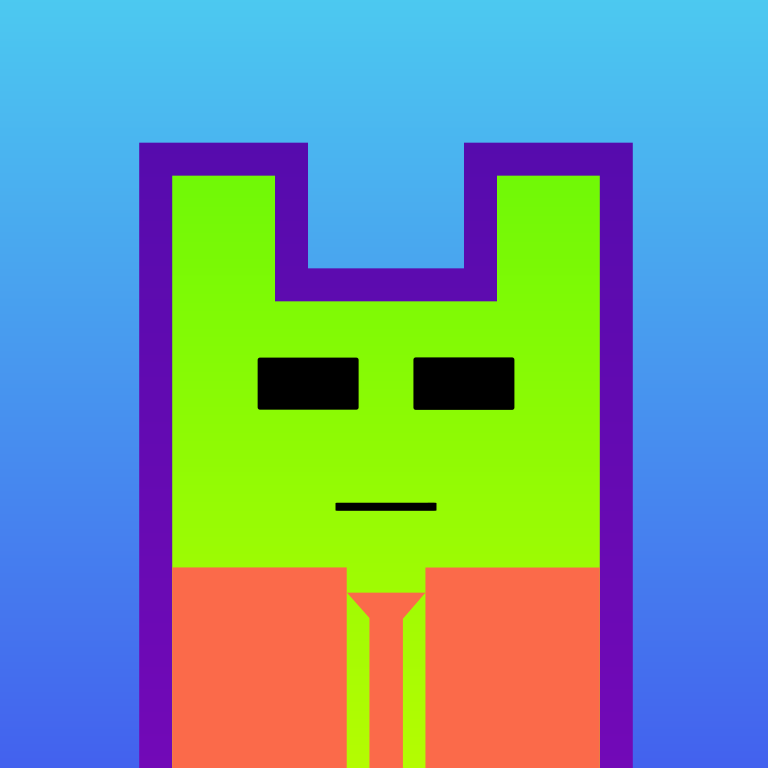 lunchcor's avatar