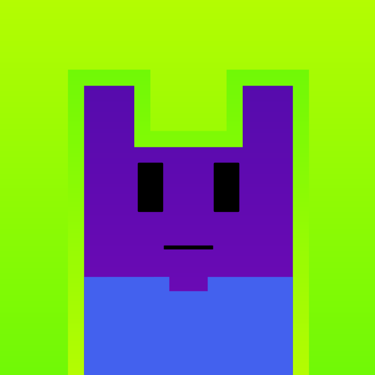 DashingEmeraldFalls's avatar