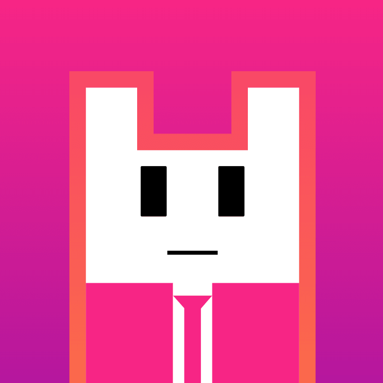 DiamondFatalSnow's avatar