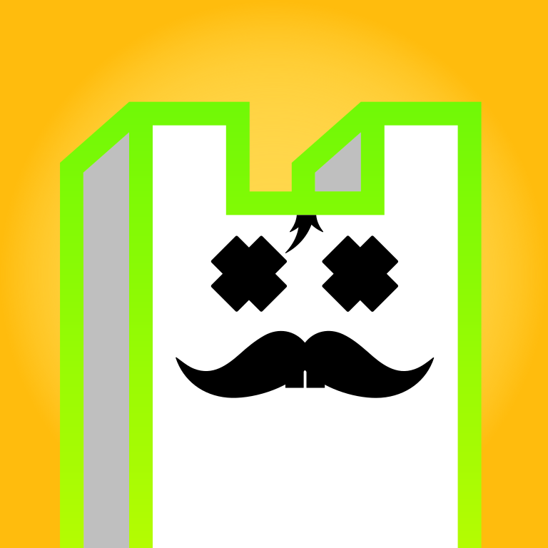 Basekigraet's avatar