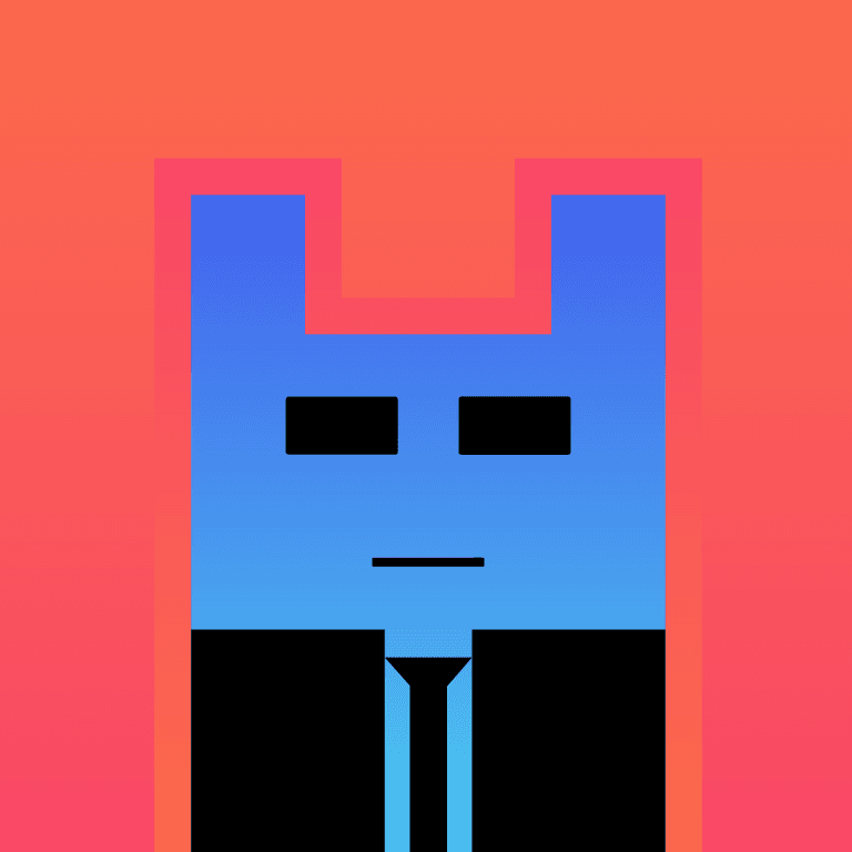 diorcus's avatar