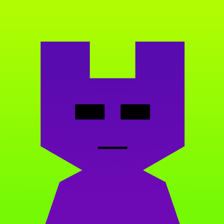 SekkoGames's avatar