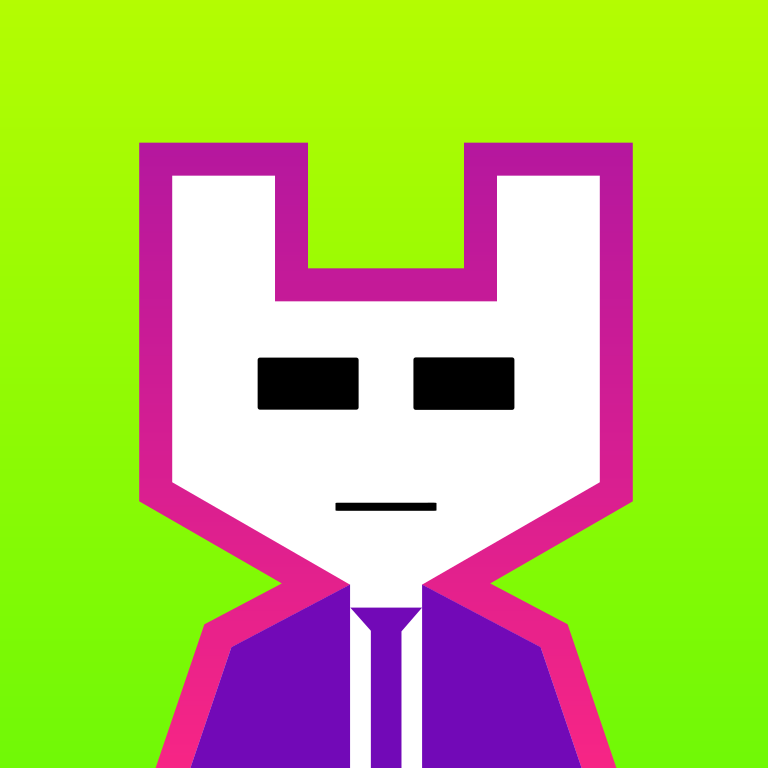 CovertTranquilEagle's avatar