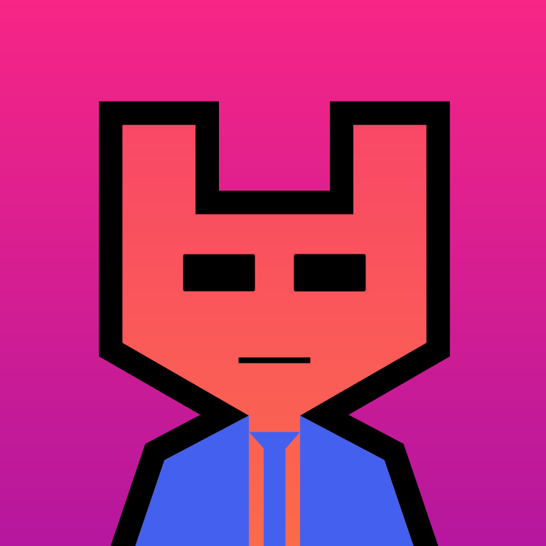 ShiningLegendaryQuasar's avatar