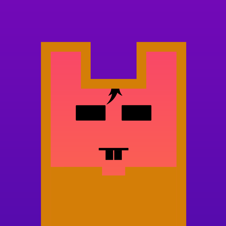 fmarins's avatar