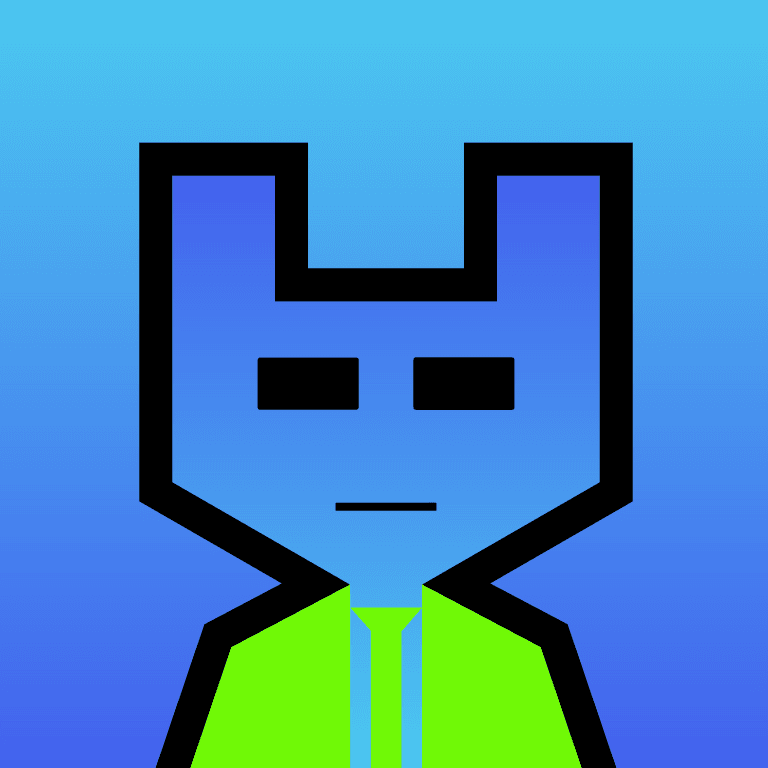 userone's avatar