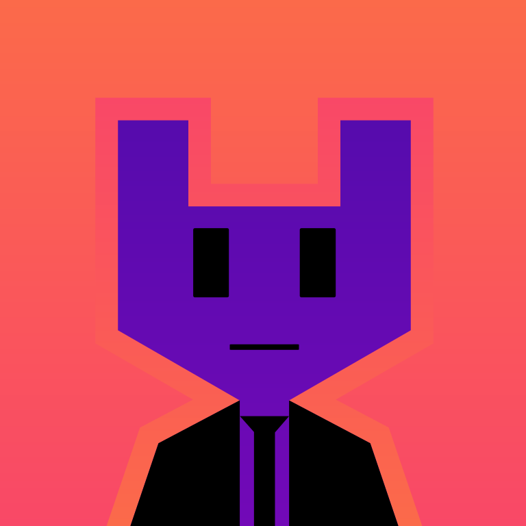IntenseMegaBot's avatar