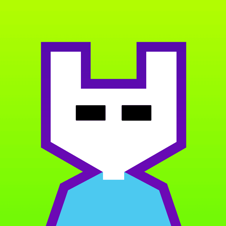 abir057gamerz's avatar
