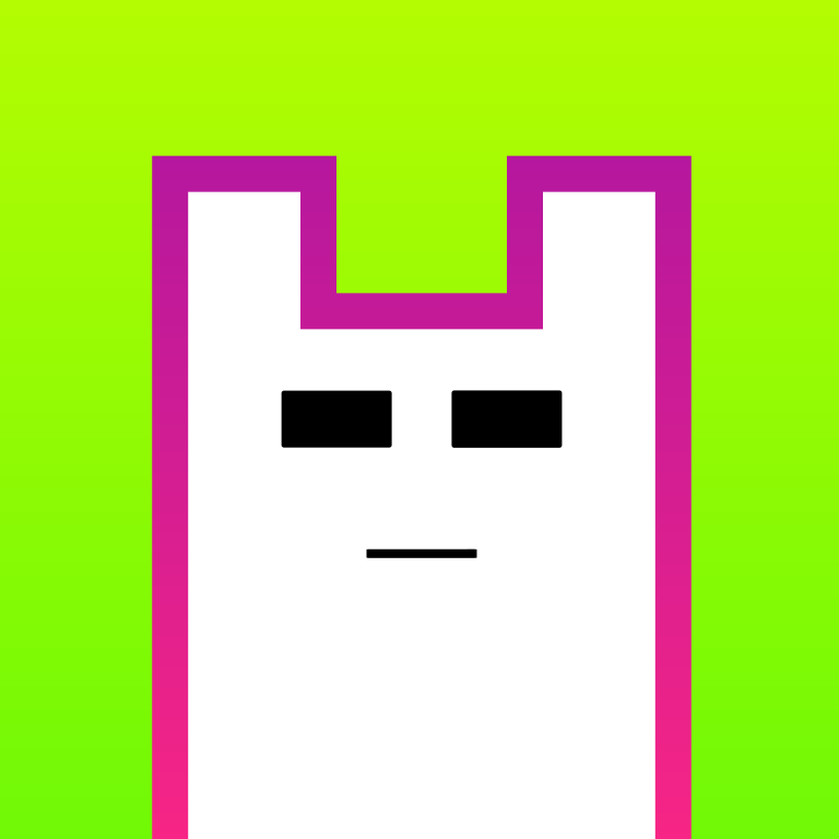 CalmRocketLynx's avatar