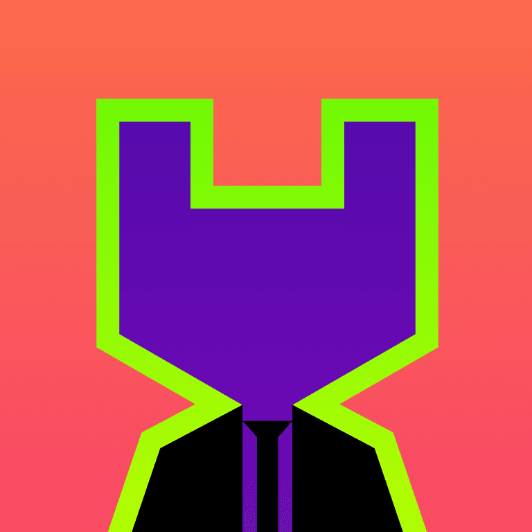 gamehawk's avatar