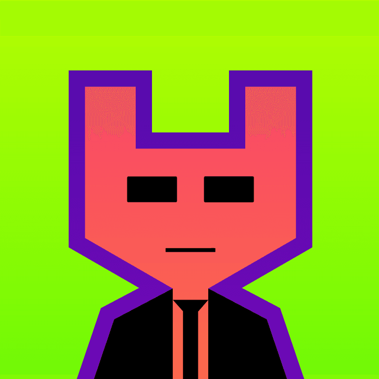 NuclearWindWizard's avatar