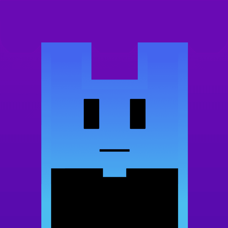 BrightRogueWhale's avatar