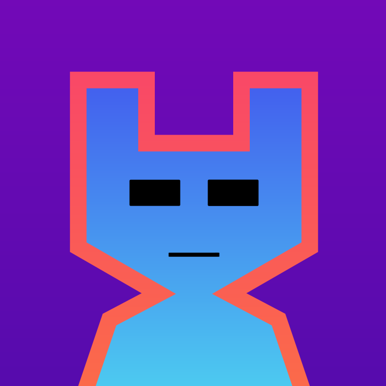 gamin_chasin's avatar